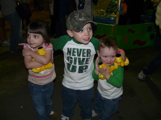 [Sep25+107+(Small).jpg]