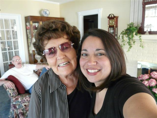 [Sep25+159+(Small).jpg]