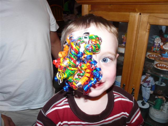 [Sep25+021+(Small).jpg]