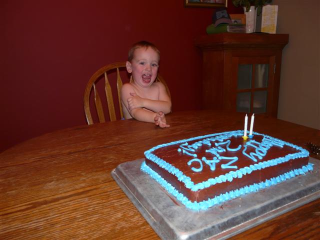 [Sep25+027+(Small).jpg]