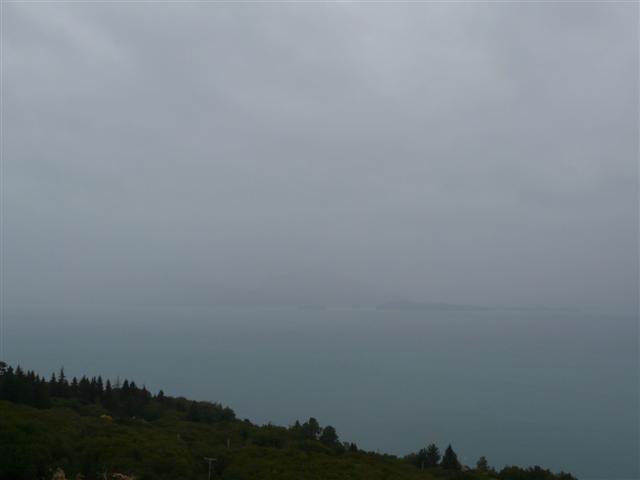 [Homer1+(Small).jpg]