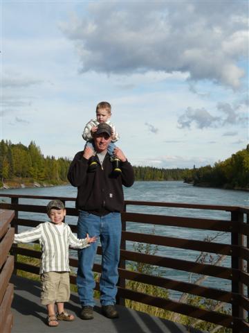 [Soldotna1+(Small).jpg]