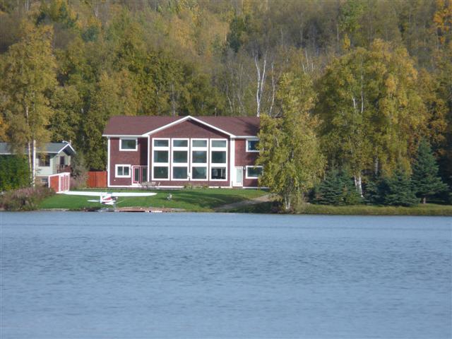 [Alaska+2009+323+(Small).jpg]