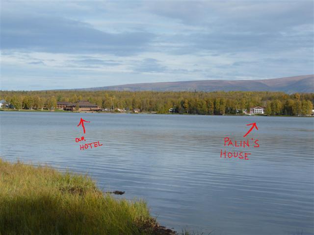 [Palin's+House+(Small).JPG]