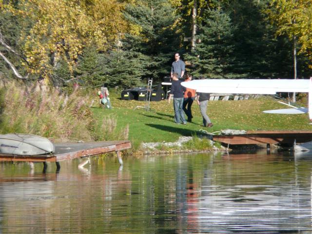 [Alaska+2009+297+(Small).jpg]