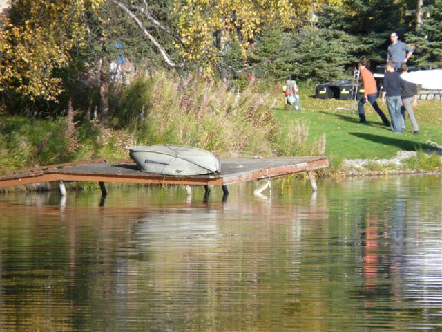 [Alaska+2009+299+(Small).jpg]