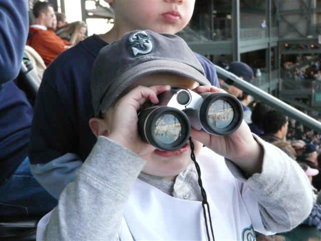 [Oct4+069+(Small)+(2).jpg]