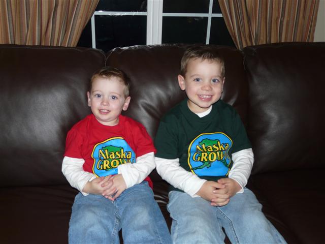 [Oct21+008+(Small).jpg]