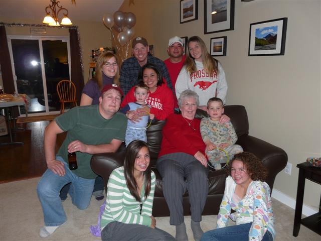 [Grandmas+Party+066+(Small).jpg]