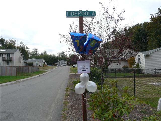 [Grandmas+Party+002+(Small).jpg]