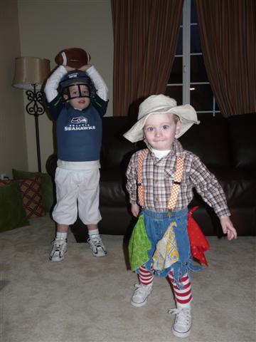 [Oct31+011+(Small).jpg]