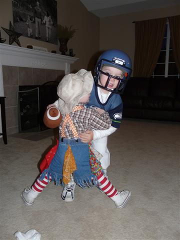 [Oct31+007+(Small).jpg]