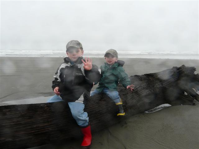 [Oct23+052+(Small).jpg]