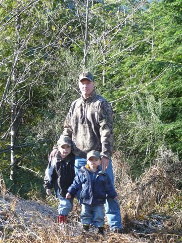 [Dec3+022+(Small).jpg]