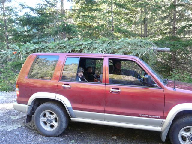 [Dec3+071+(Small).jpg]