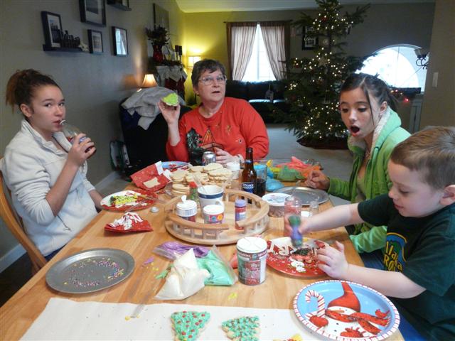 [Christmas+Cookies+005+(Small).jpg]