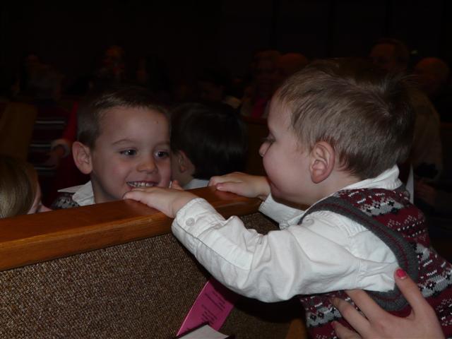 [Xmas+Program+011+(Small).jpg]