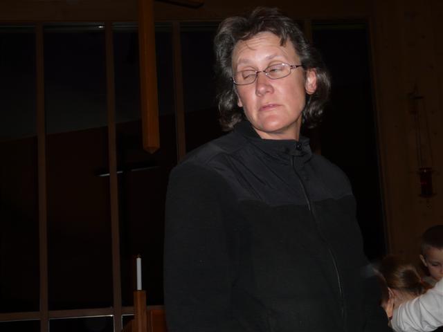 [Xmas+Program+012+(Small).jpg]