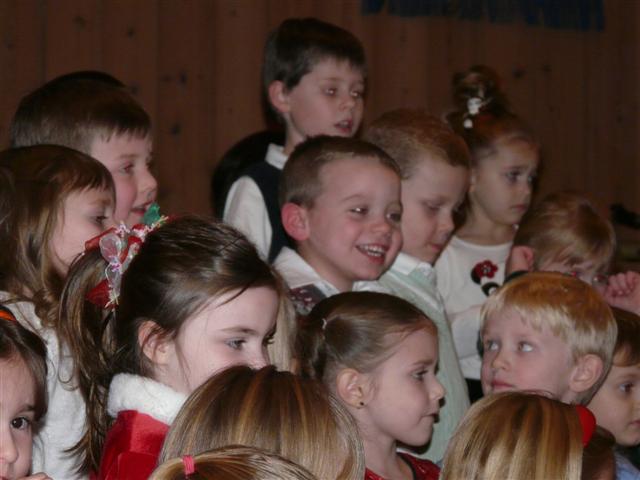 [Xmas+Program+036+(Small).jpg]