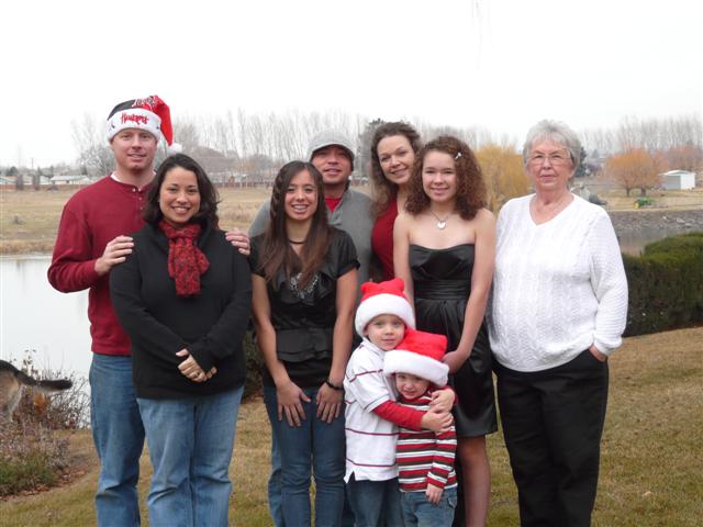 [Christmas+09+078+(Small).jpg]