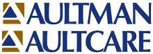 [Aultman-Aultcare+comb+logo.jpg]
