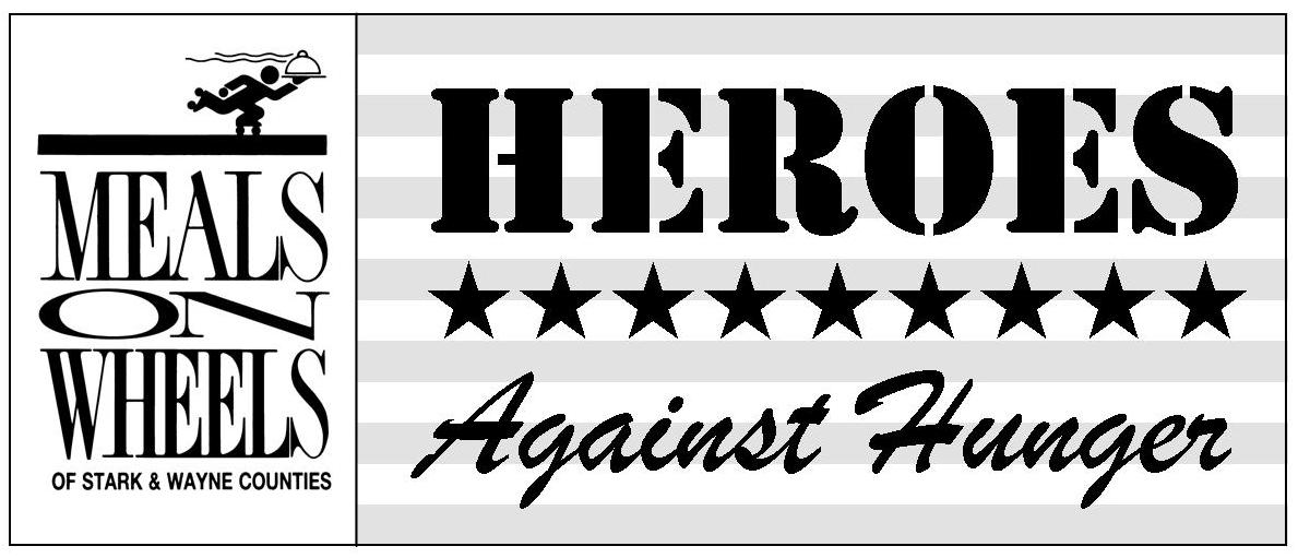 [Heroes+logo+-+stripes.jpg]