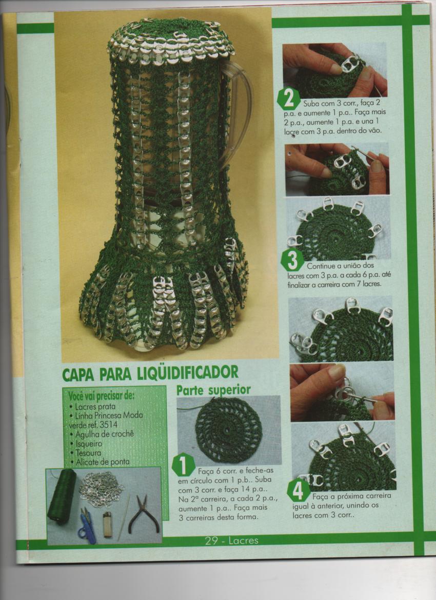 [trabalhos_com_lacre_8_001.jpg]