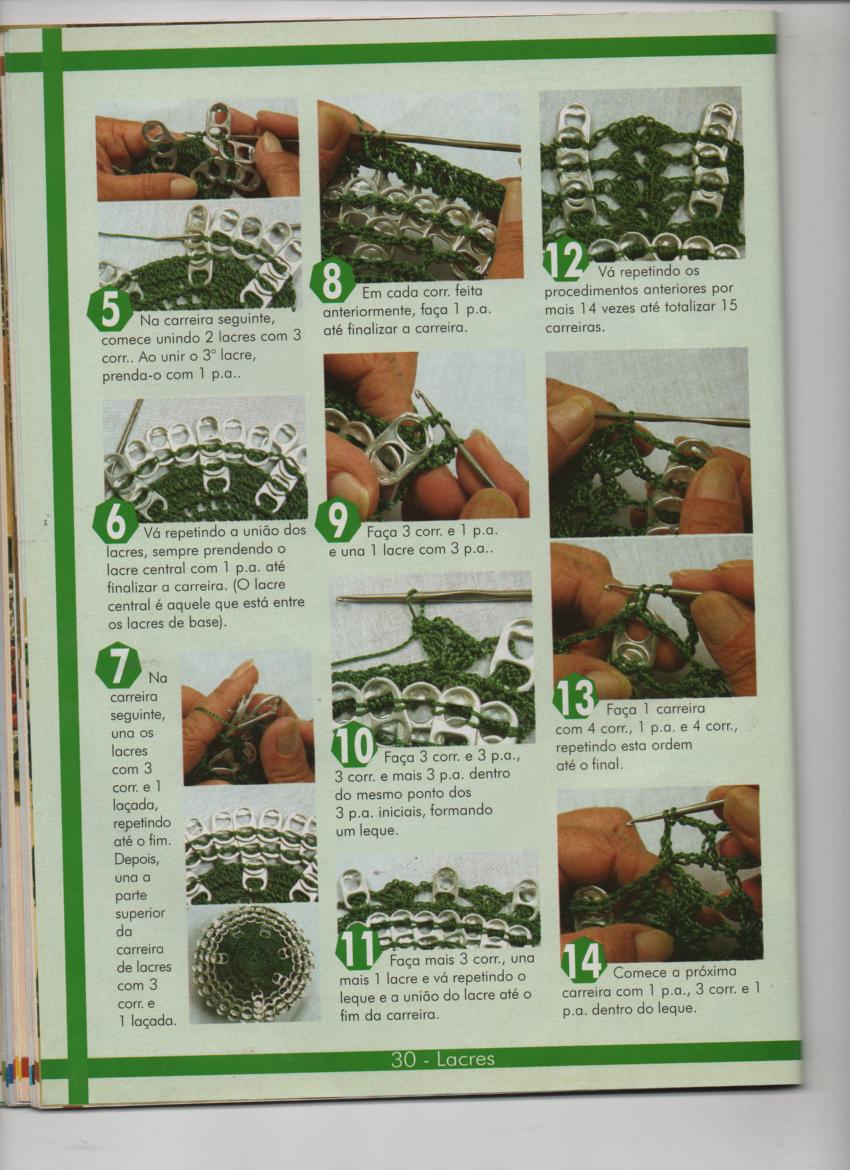 [trabalhos_com_lacre_8_002+(1).jpg]