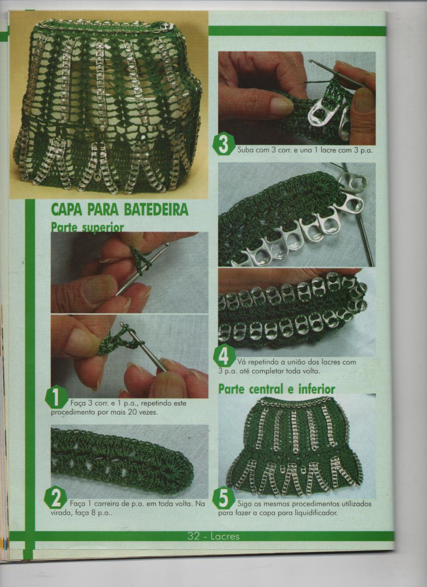 [trabalhos_com_lacre_8_004.jpg]