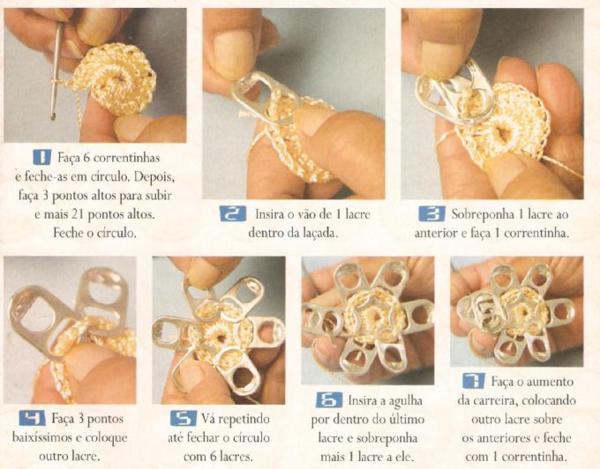 [Porta-niquel-de-lacres-passo-a-passo-1.jpg]