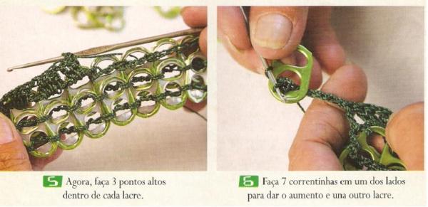 [Porta-treco-de-lacres-Passo-a-passo-2.jpg]