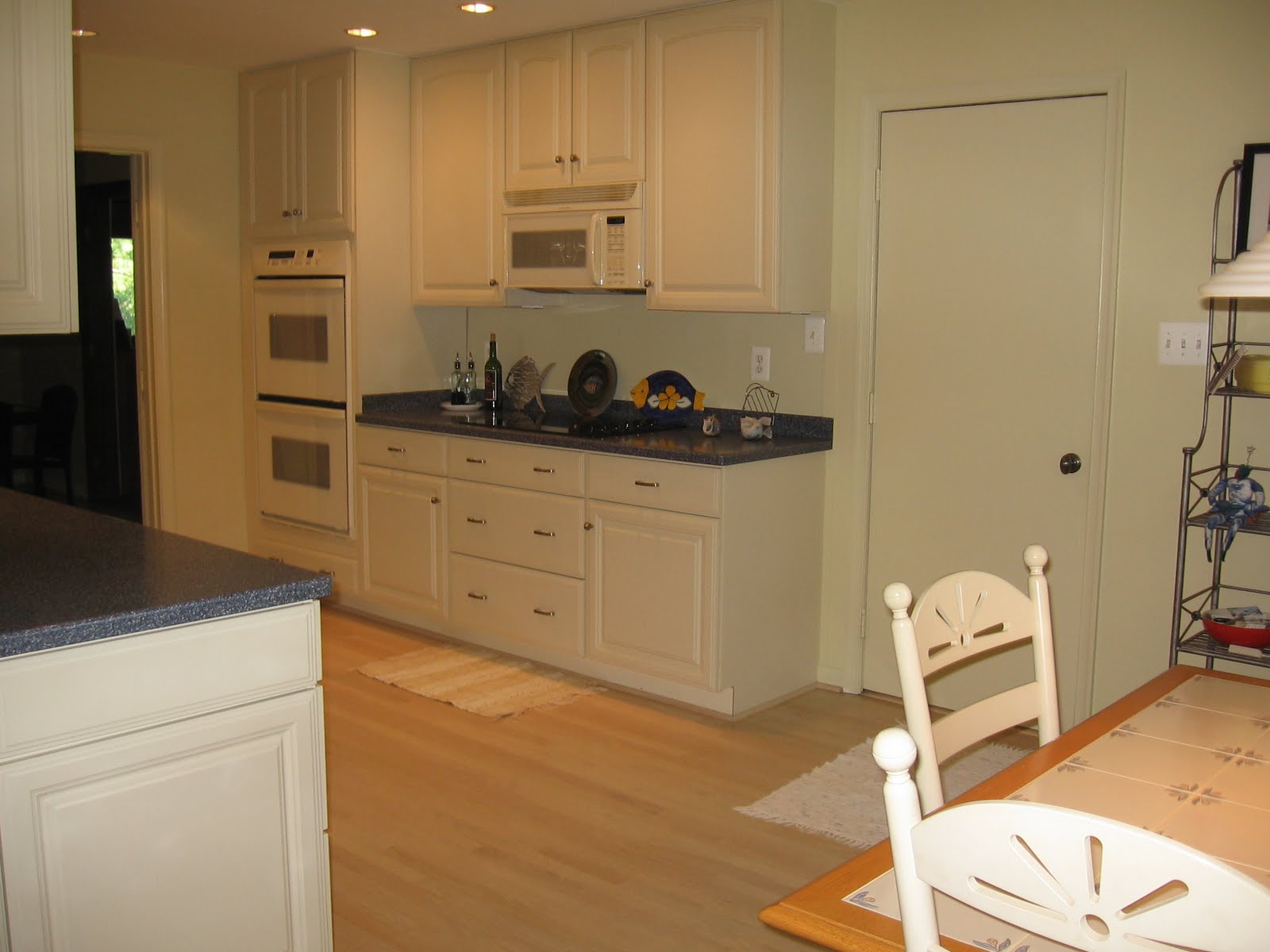 House for Sale Lakevale Estate (Vienna