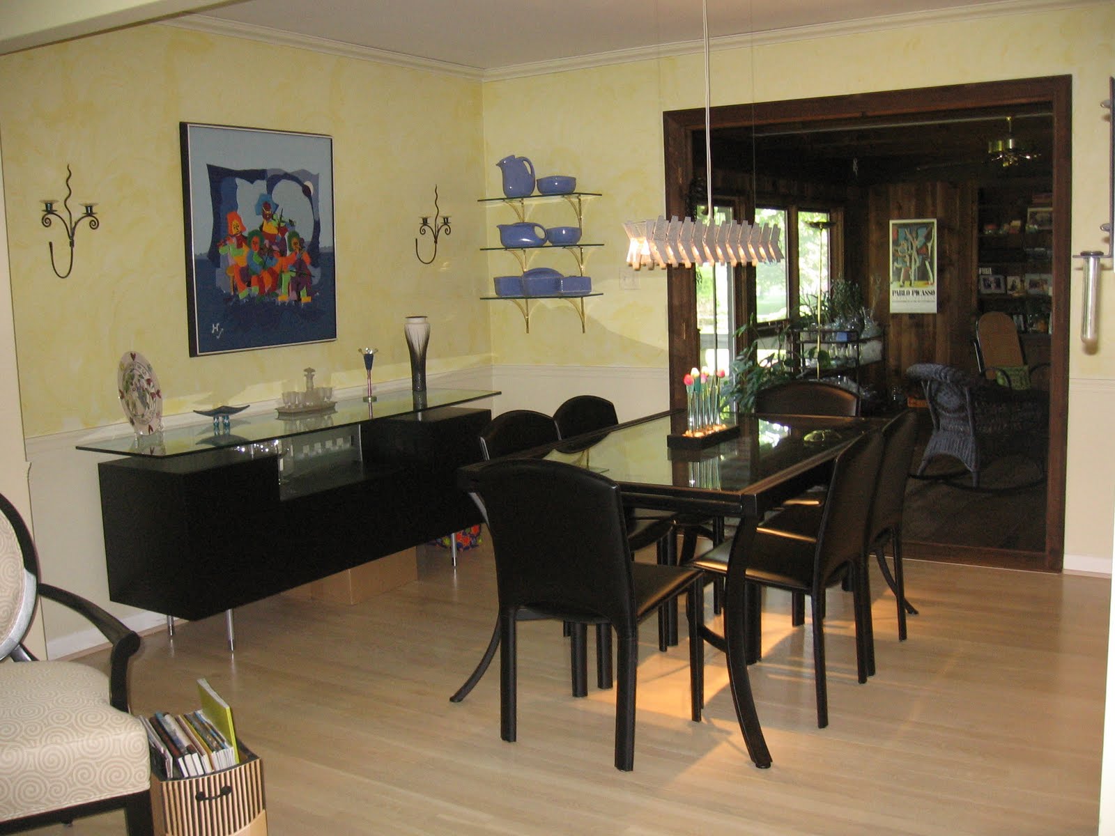 House for Sale Lakevale Estate (Vienna