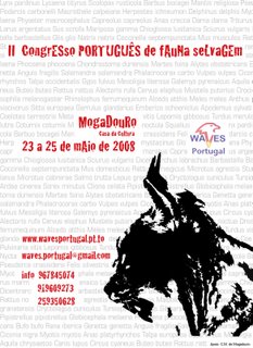 [PosterIICongresso.jpg]