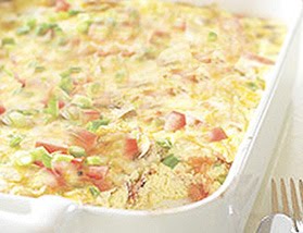 [tortaqueijorapida.jpg]