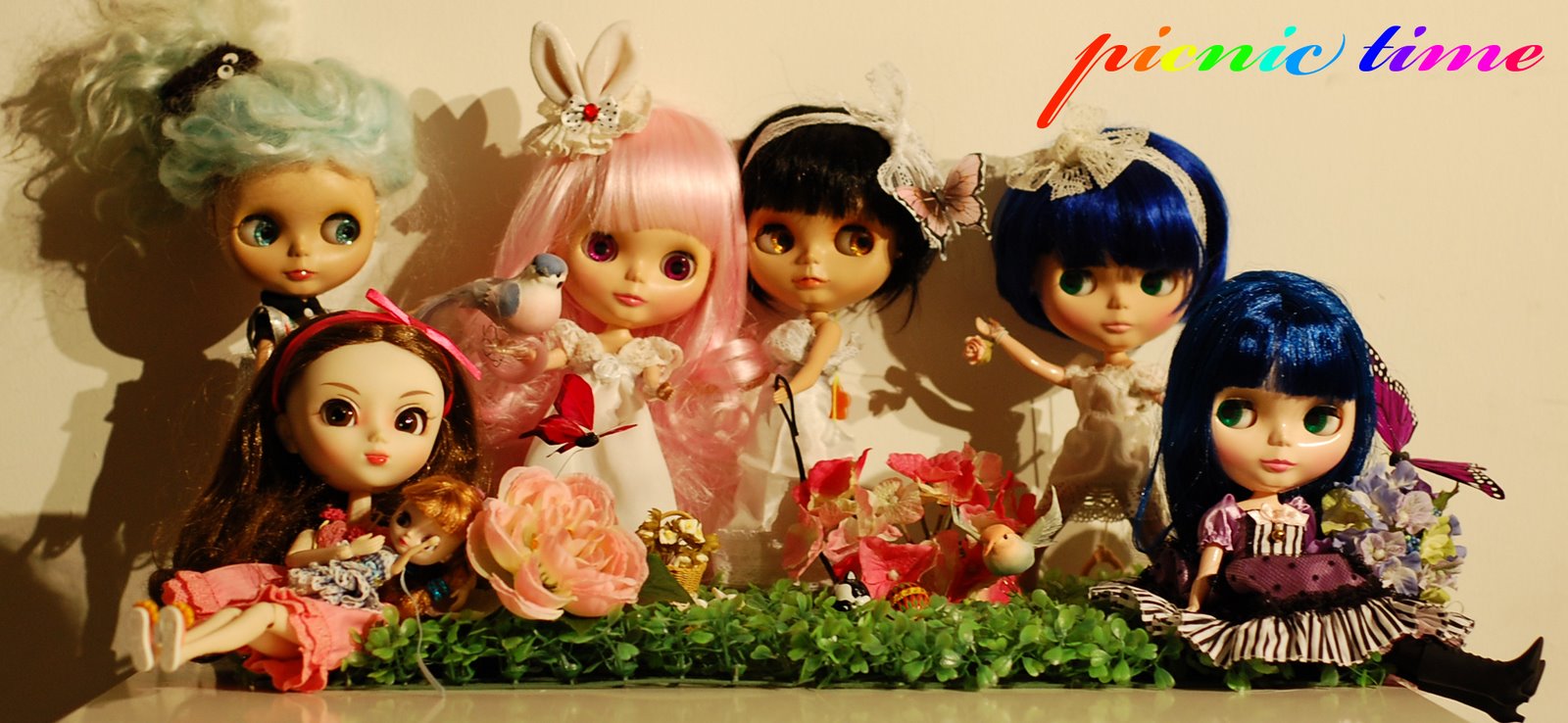 [DSC_0866.jpg]