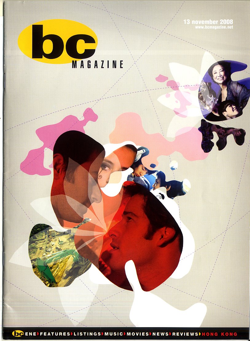 [BC+cover.jpg]