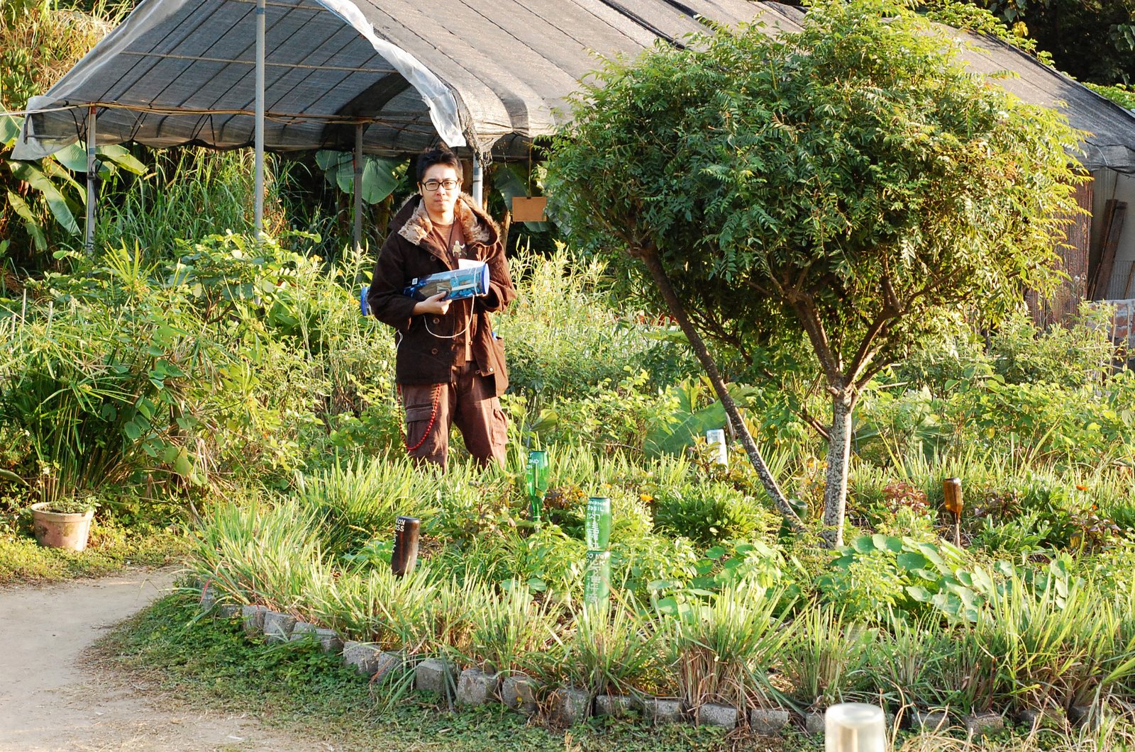[DSC_0323.JPG]