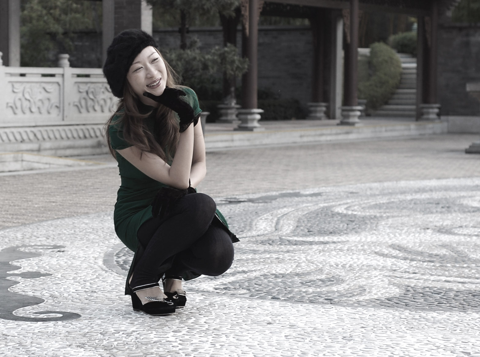 [DSC_0975.jpg]