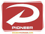 " Pioneer " ...Roller Hockey Equipment