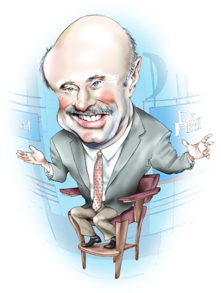 [Dr_Phil.jpg]