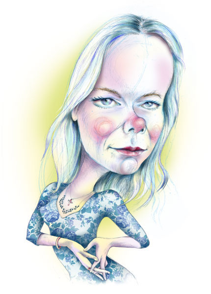 [Desanne_van_Brederode.jpg]