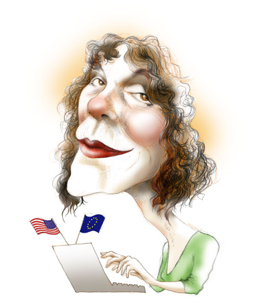 [Barber_van_de_Pol.jpg]