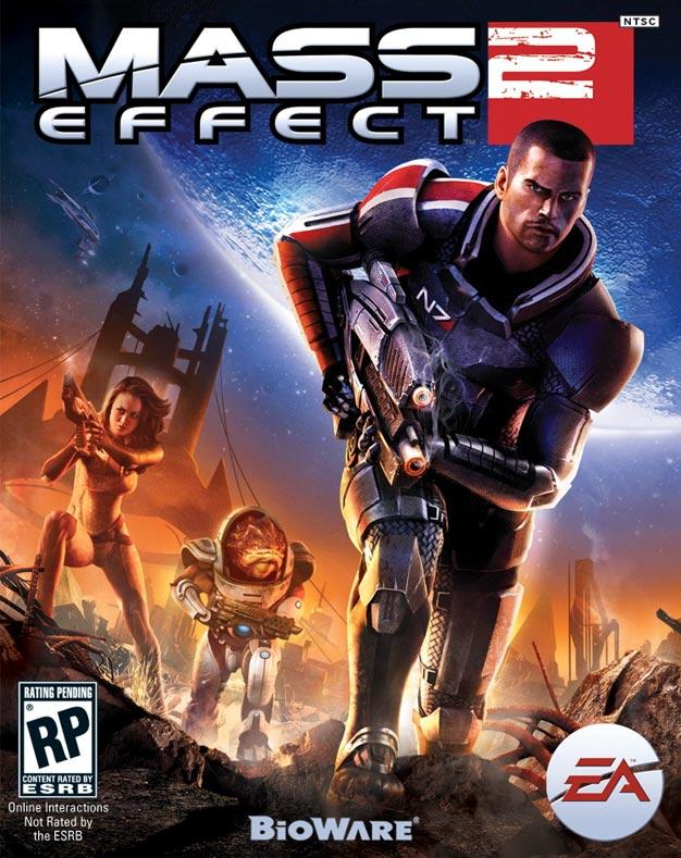orgasmo-nerd-review-mass-effect-2-xbox-360-ps3-pc