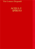 ACQUA E SPIRITO