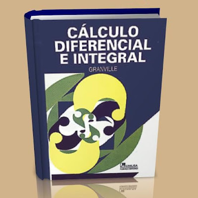 Elementos-de-Calculo-Diferencial-e-Integral-Granville-book.jpg