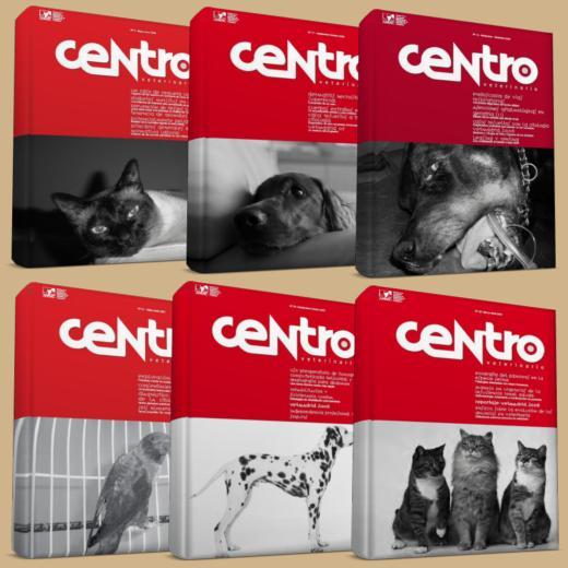 [Centro+Veterinario+-+Pack.JPG]