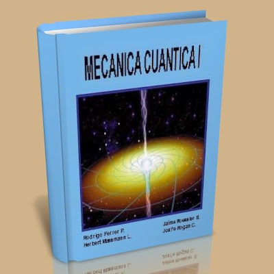 Mec%C3%A1nica+Cuantica+I.jpg