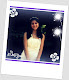 Mi foto