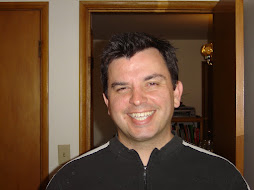 Yancy S. Noll